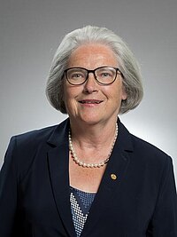 Ursula Voglsam