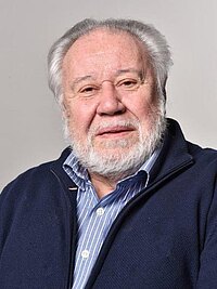 Robert Wandl