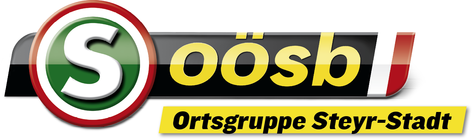 OÖSB Steyr Stadt